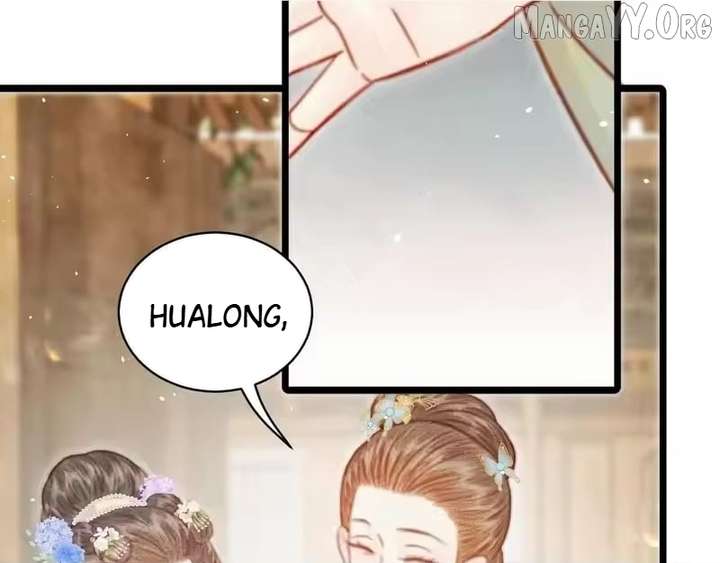 ch 38 2