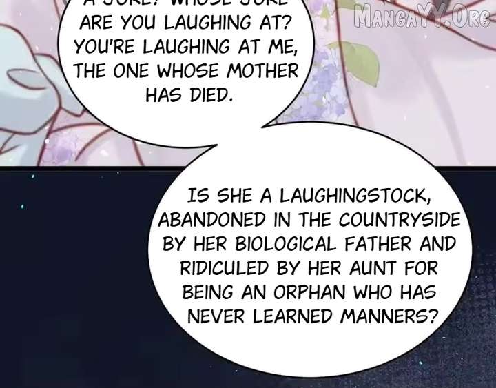 ch 38 20