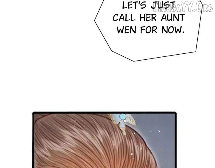 ch 38 23