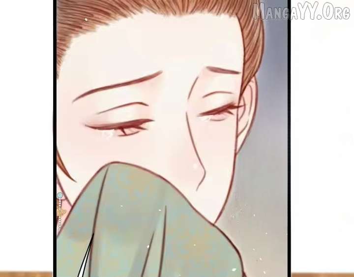 ch 38 24