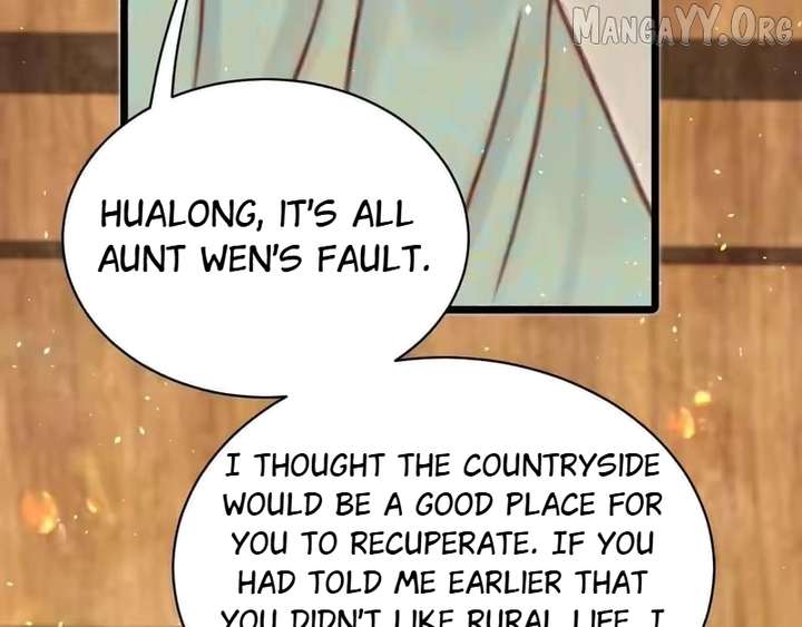 ch 38 25