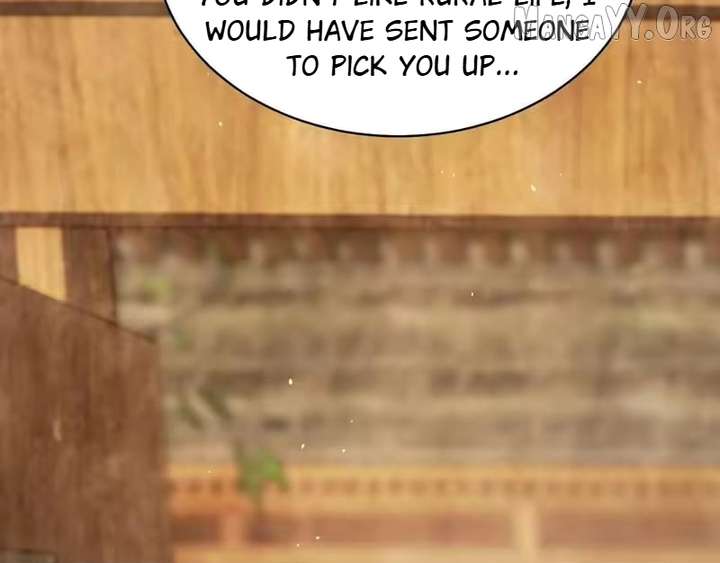 ch 38 26