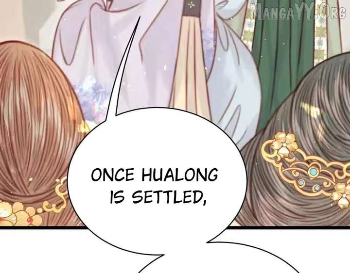 ch 38 29