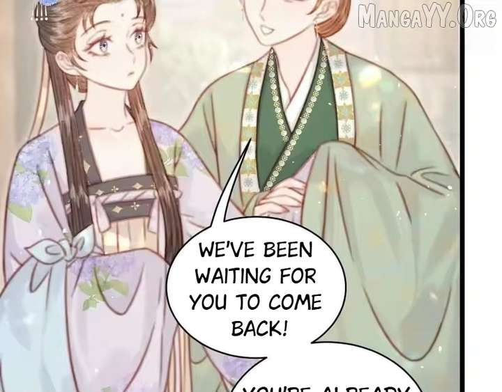 ch 38 3