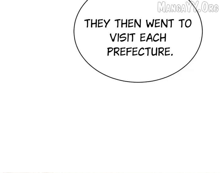 ch 38 30