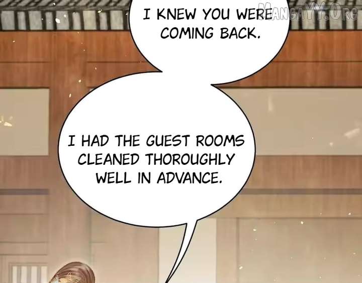 ch 38 35