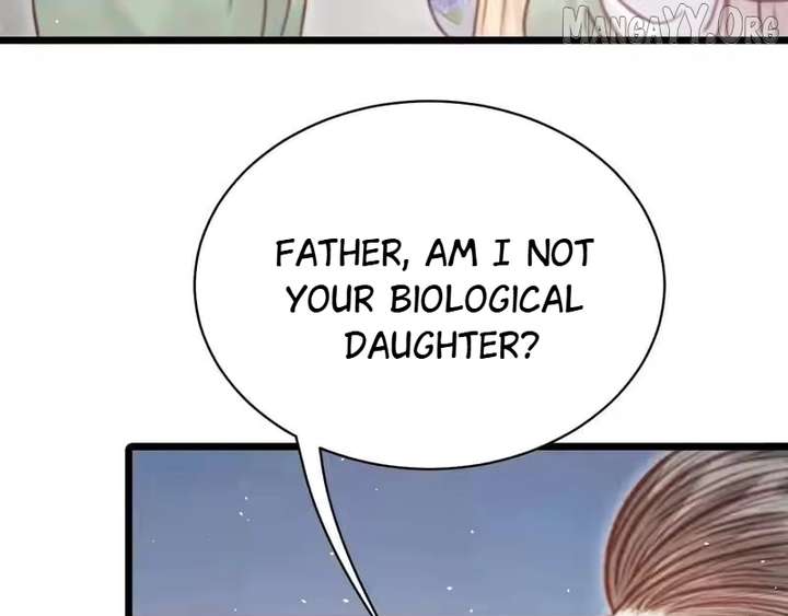 ch 38 37
