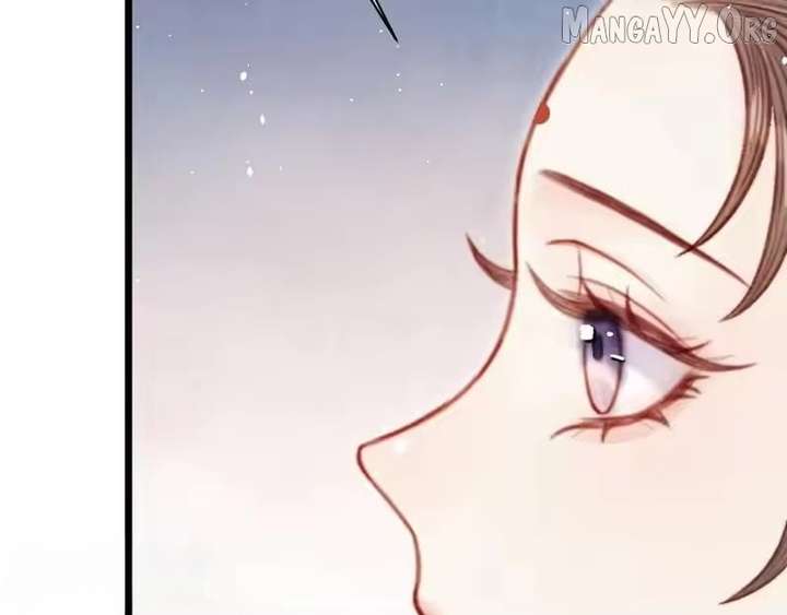 ch 38 38