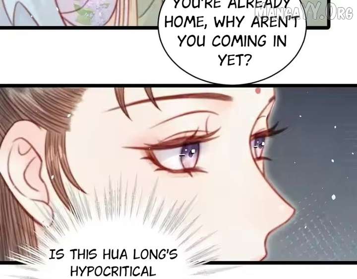 ch 38 4