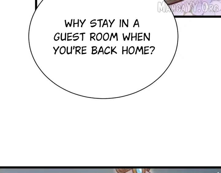 ch 38 40