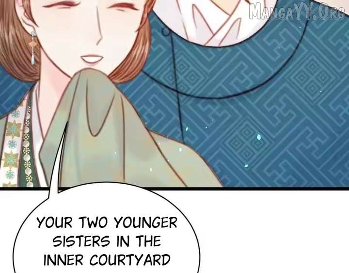 ch 38 42