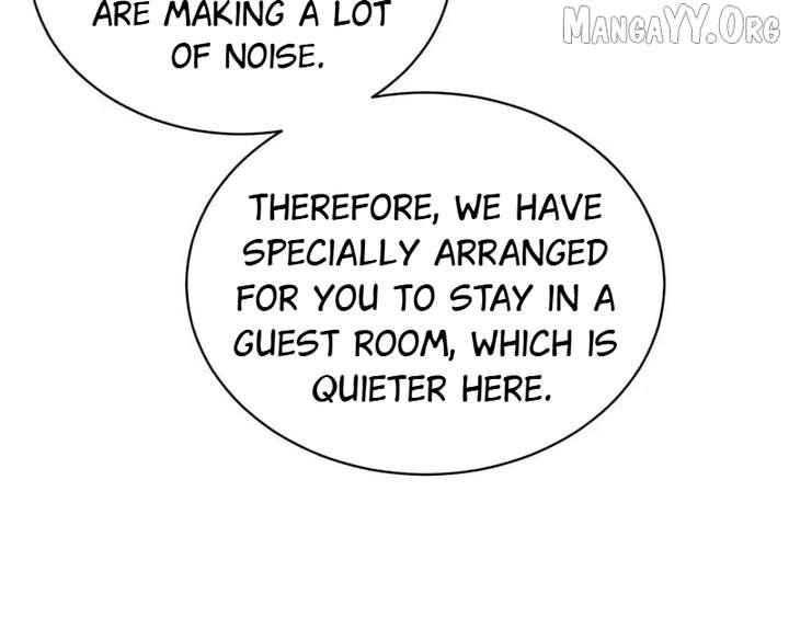 ch 38 43