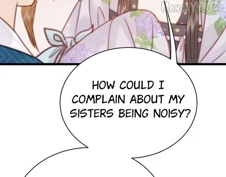 ch 38 49