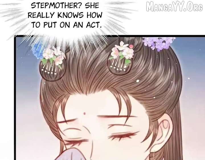 ch 38 5