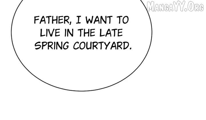 ch 38 50