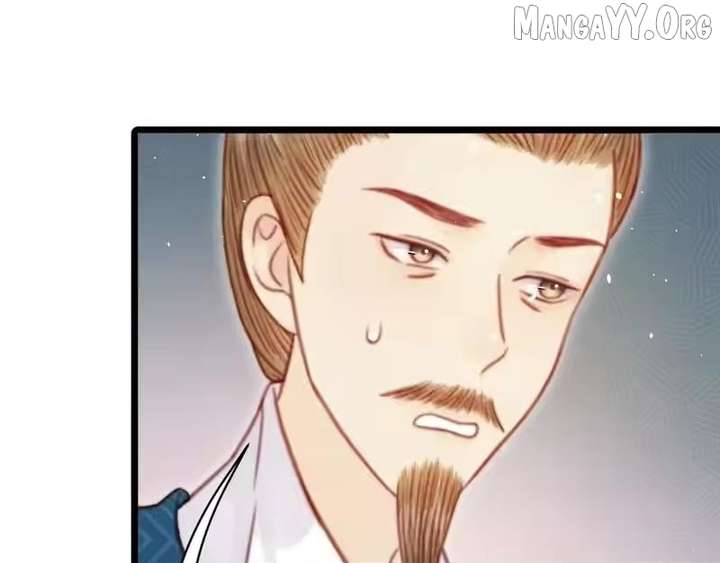 ch 38 51