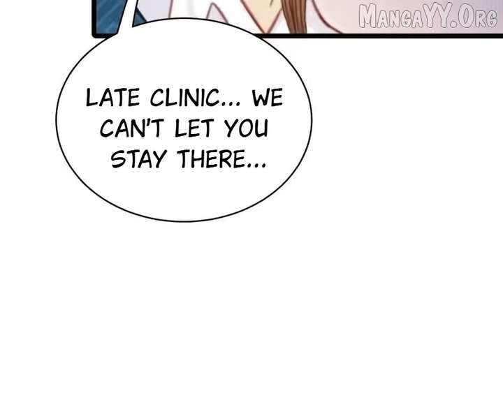 ch 38 52