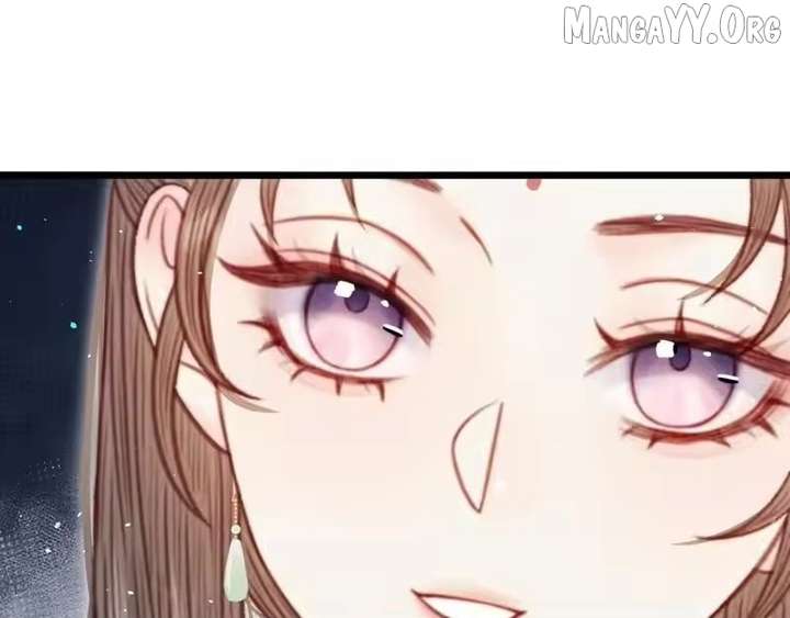 ch 38 53