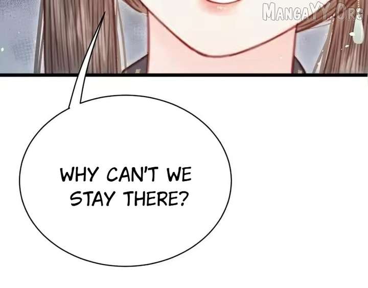 ch 38 54