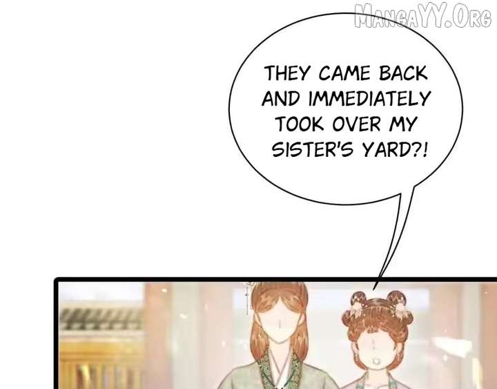 ch 38 56
