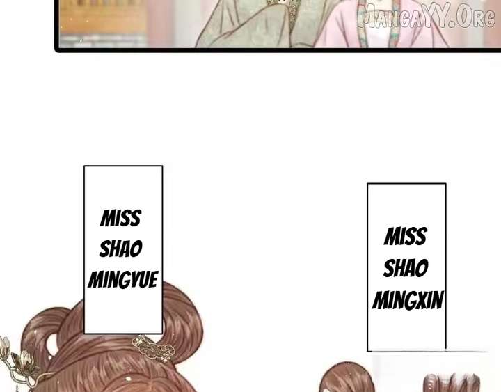 ch 38 57
