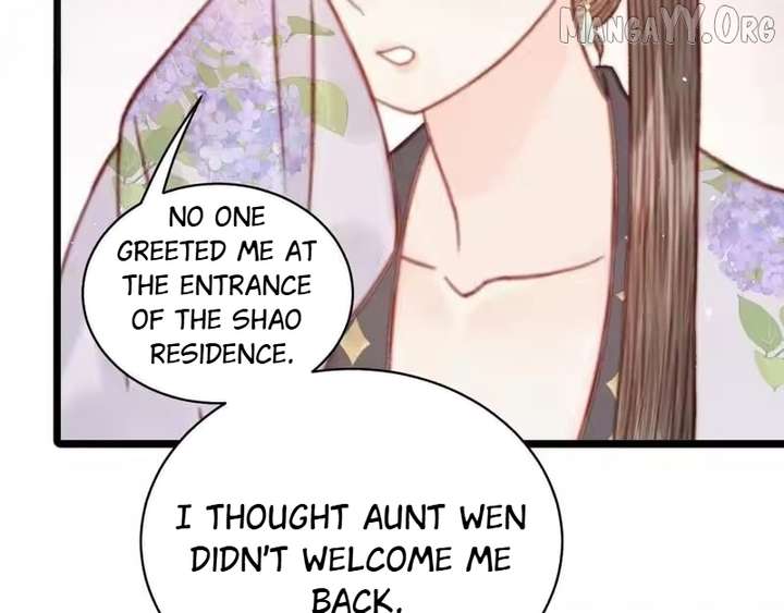 ch 38 6