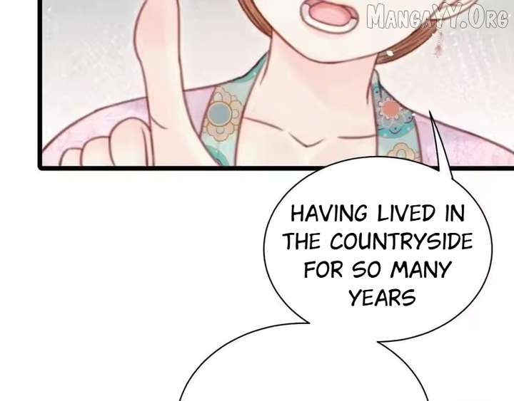 ch 38 62