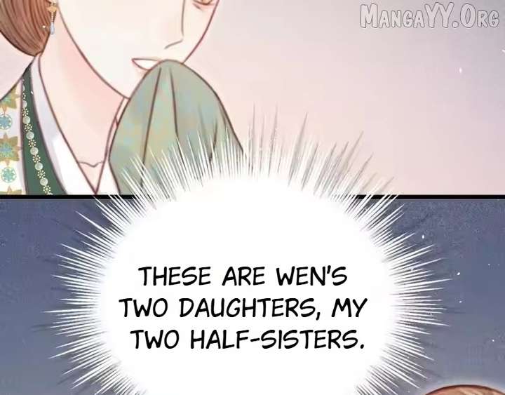ch 38 64