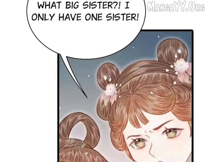 ch 38 67