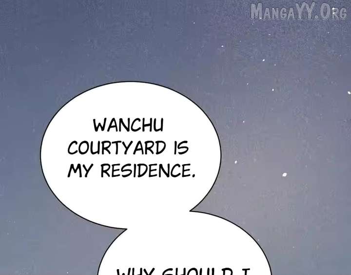 ch 38 69