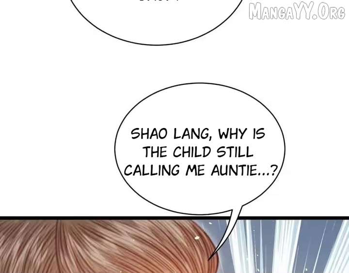 ch 38 7