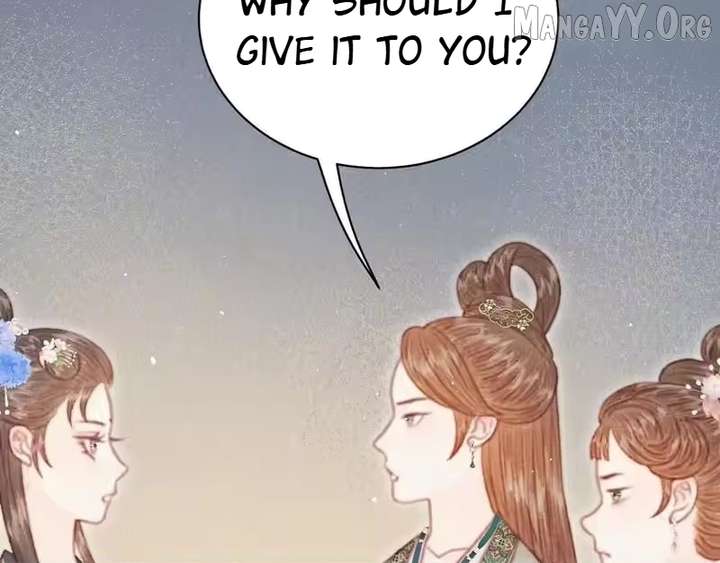 ch 38 70