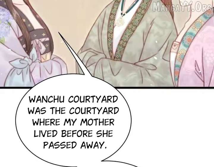 ch 38 71