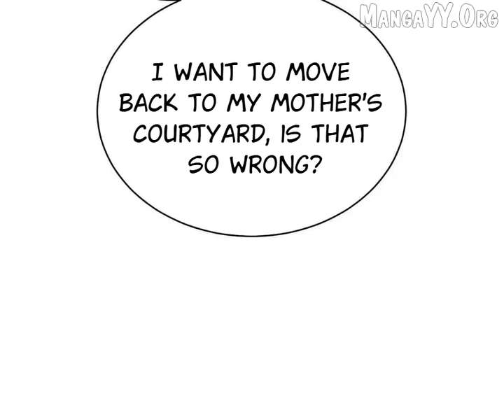 ch 38 72
