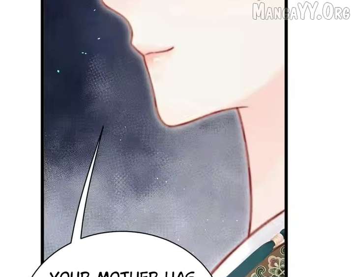 ch 38 74