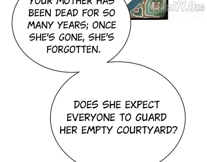 ch 38 75
