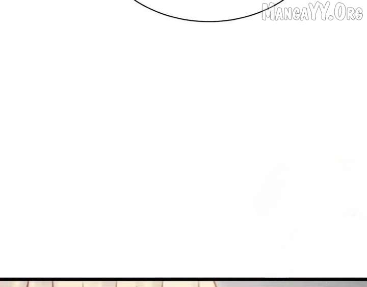 ch 38 76