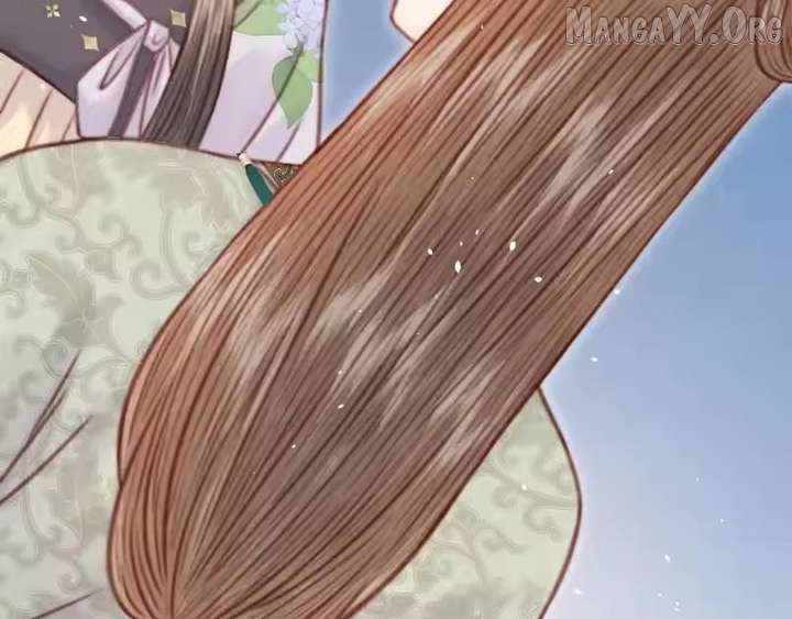 ch 38 80