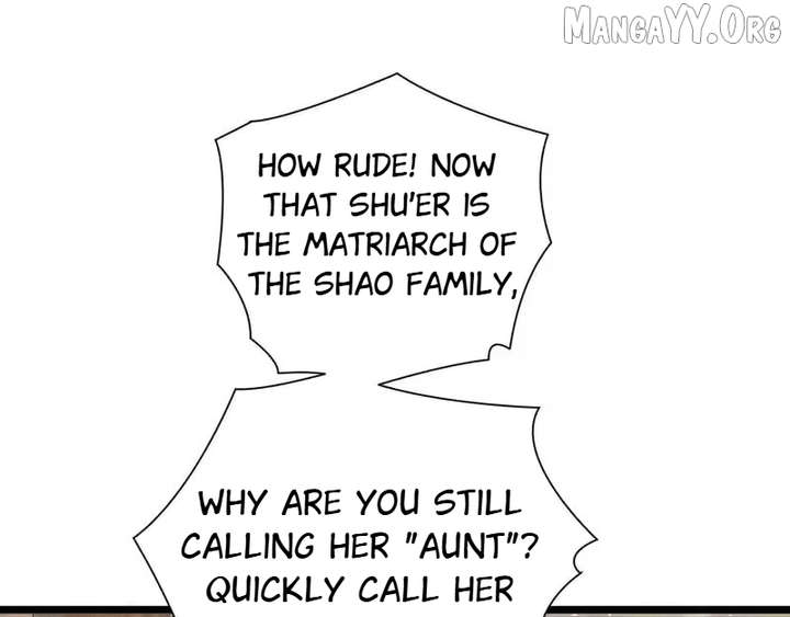 ch 38 9
