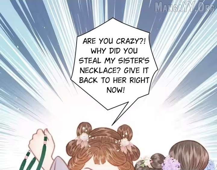ch 38 90