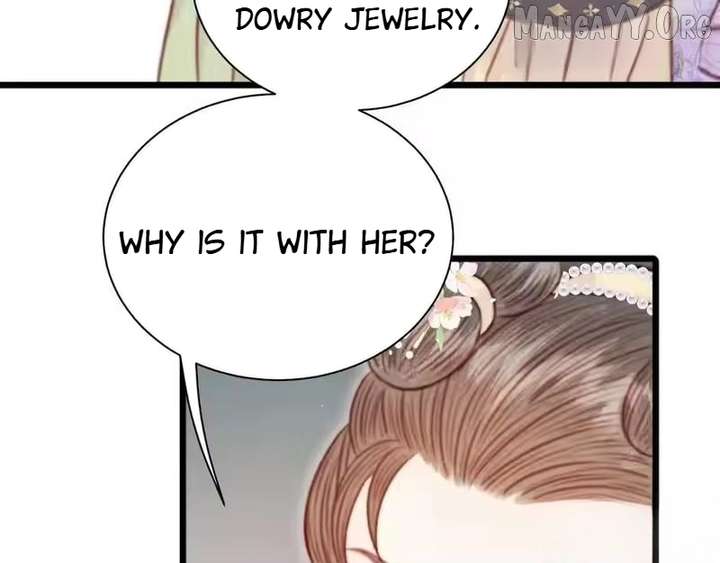 ch 38 92