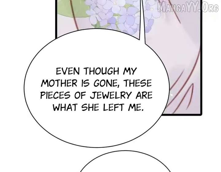 ch 38 94