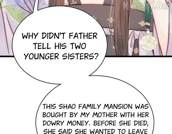 ch 38 99