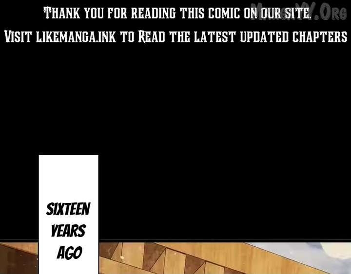 ch 39 1