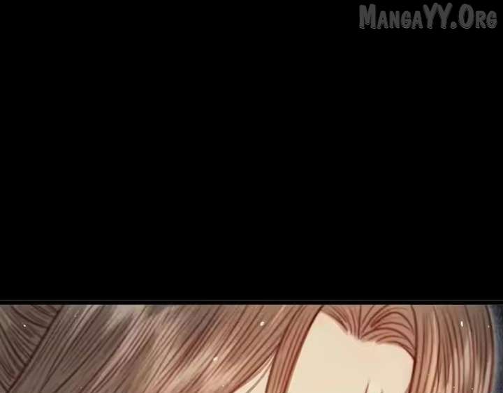 ch 39 10