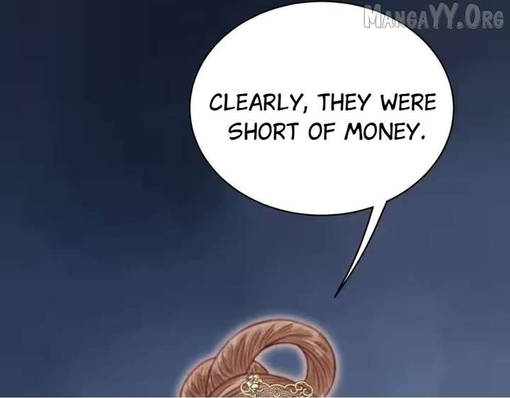 ch 39 100