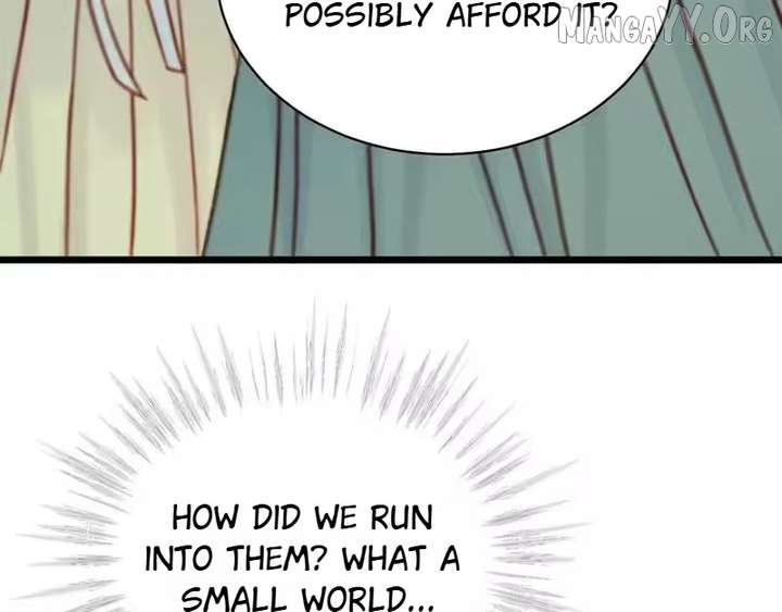 ch 39 104