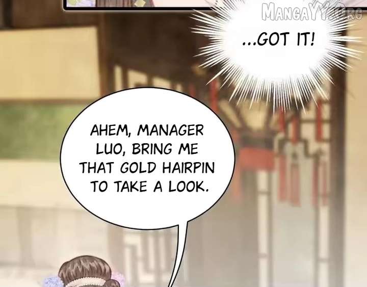 ch 39 106