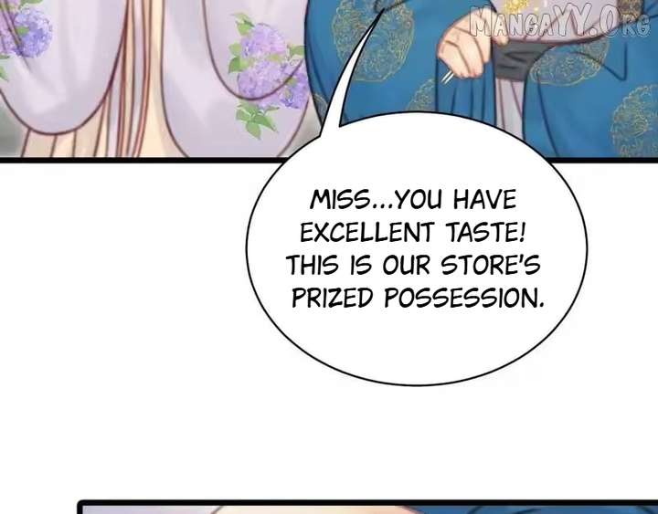ch 39 108