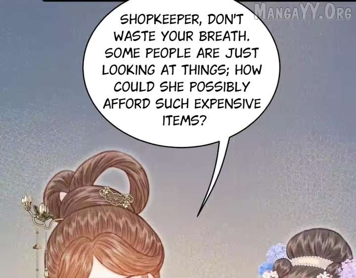 ch 39 110